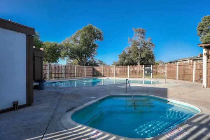1841 Cherokee Drive 1, Salinas, California 93906