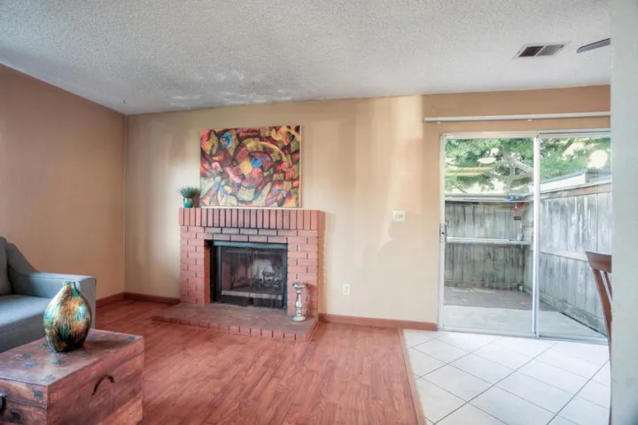 1841 Cherokee Drive 1, Salinas, California 93906