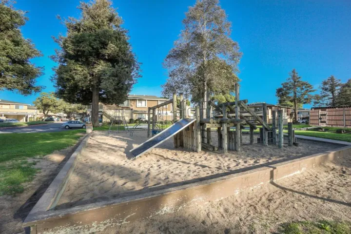 1841 Cherokee Drive 1, Salinas, California 93906