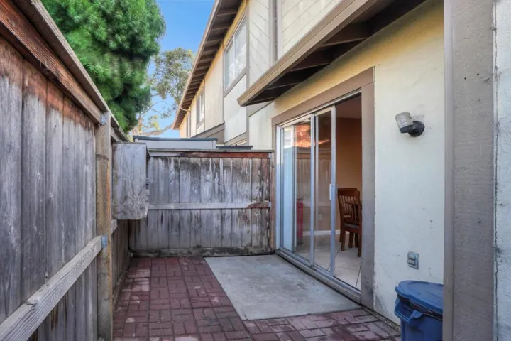 1841 Cherokee Drive 1, Salinas, California 93906