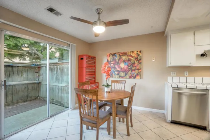 1841 Cherokee Drive 1, Salinas, California 93906