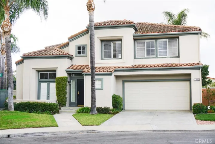 13441 Montecito, Tustin, California 92782