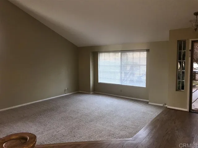 15580 Corte Montanoso, San Diego, California 92027