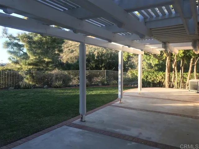 15580 Corte Montanoso, San Diego, California 92027