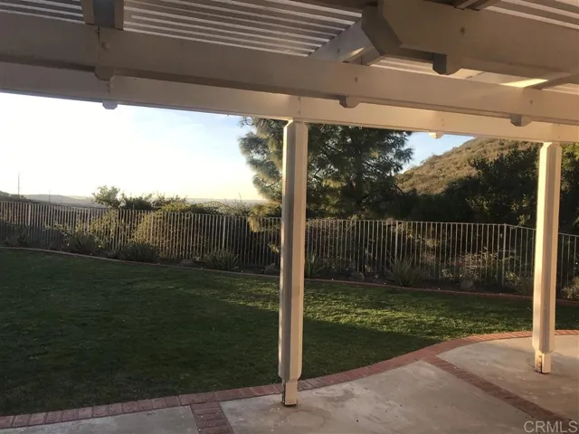 15580 Corte Montanoso, San Diego, California 92027