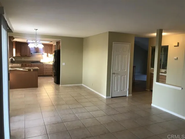15580 Corte Montanoso, San Diego, California 92027