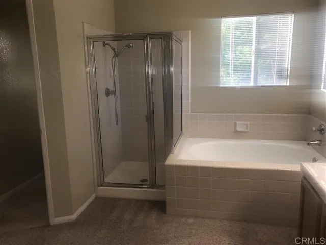 15580 Corte Montanoso, San Diego, California 92027
