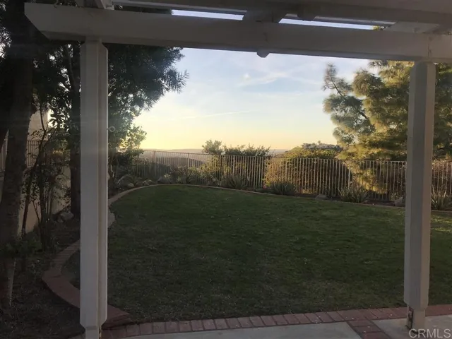 15580 Corte Montanoso, San Diego, California 92027