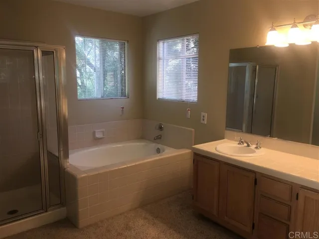15580 Corte Montanoso, San Diego, California 92027