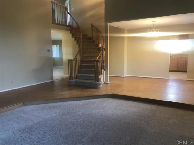 15580 Corte Montanoso, San Diego, California 92027