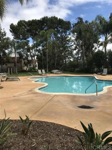 15580 Corte Montanoso, San Diego, California 92027
