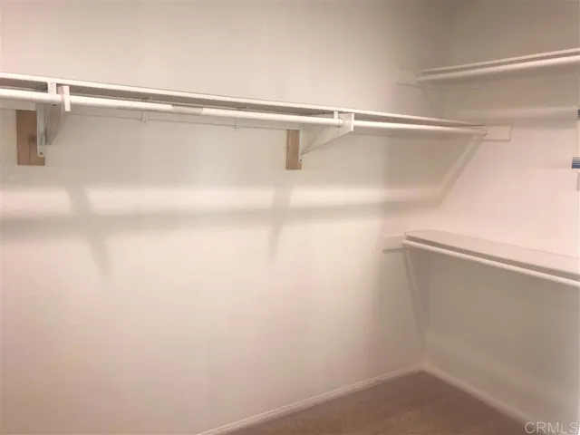 15580 Corte Montanoso, San Diego, California 92027