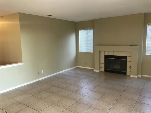 15580 Corte Montanoso, San Diego, California 92027