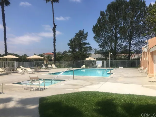 15580 Corte Montanoso, San Diego, California 92027