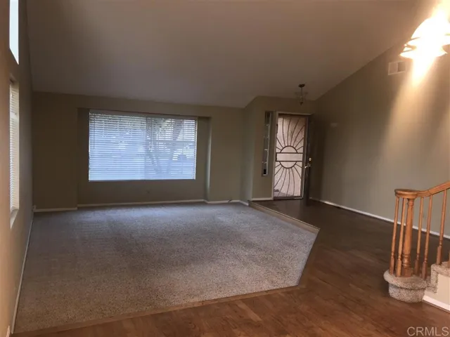 15580 Corte Montanoso, San Diego, California 92027