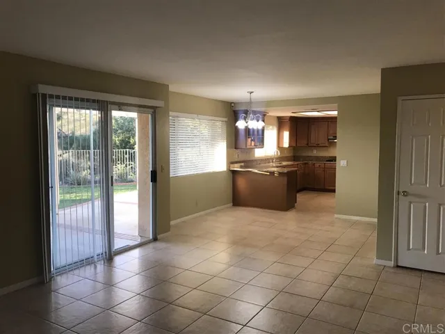 15580 Corte Montanoso, San Diego, California 92027