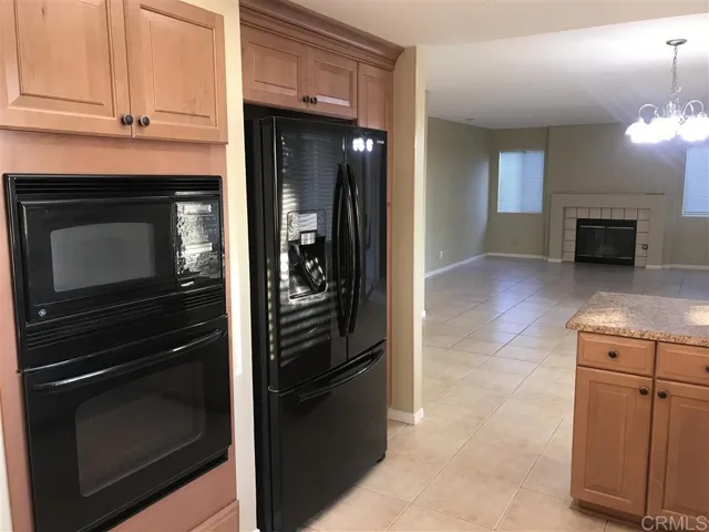 15580 Corte Montanoso, San Diego, California 92027