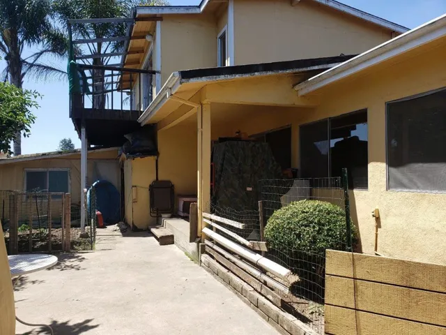 614 Green Valley Road, Watsonville, California 95076