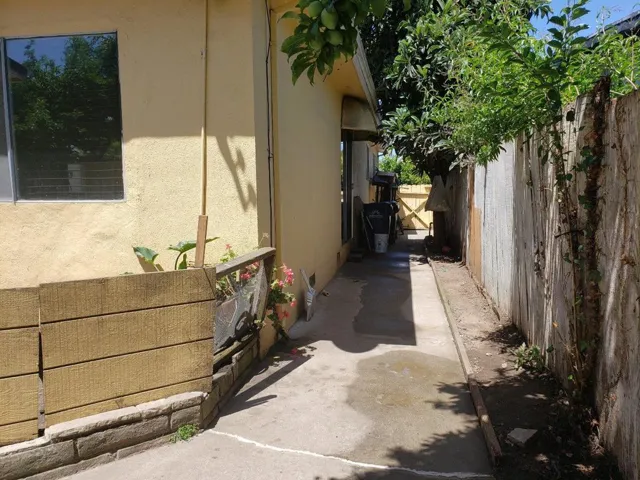 614 Green Valley Road, Watsonville, California 95076