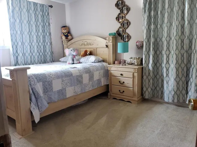 614 Green Valley Road, Watsonville, California 95076