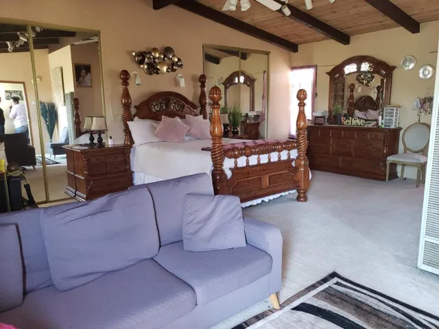 614 Green Valley Road, Watsonville, California 95076