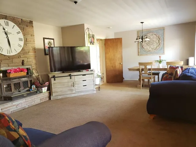 614 Green Valley Road, Watsonville, California 95076