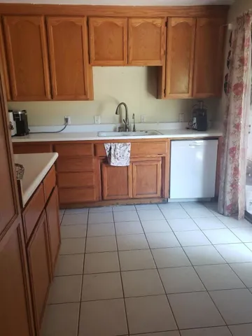 614 Green Valley Road, Watsonville, California 95076