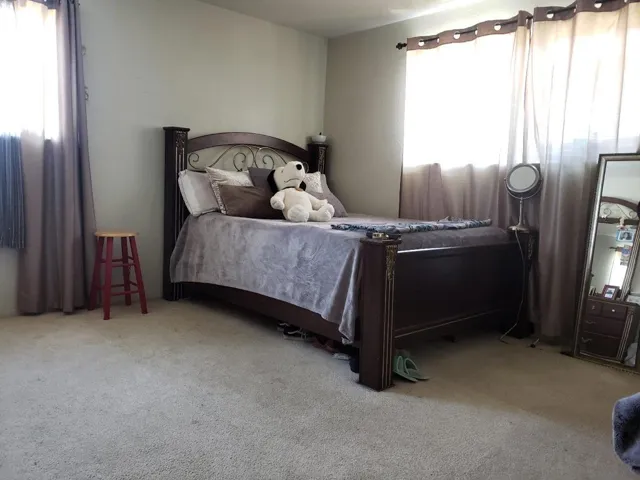 614 Green Valley Road, Watsonville, California 95076