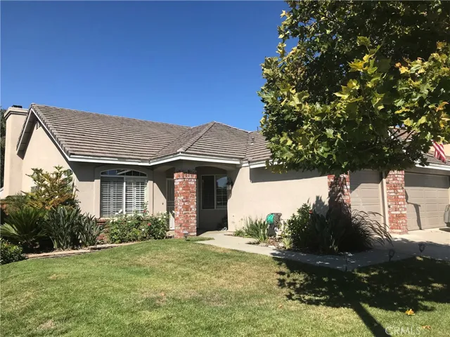 42945 Corte Siero, Temecula, California 92592