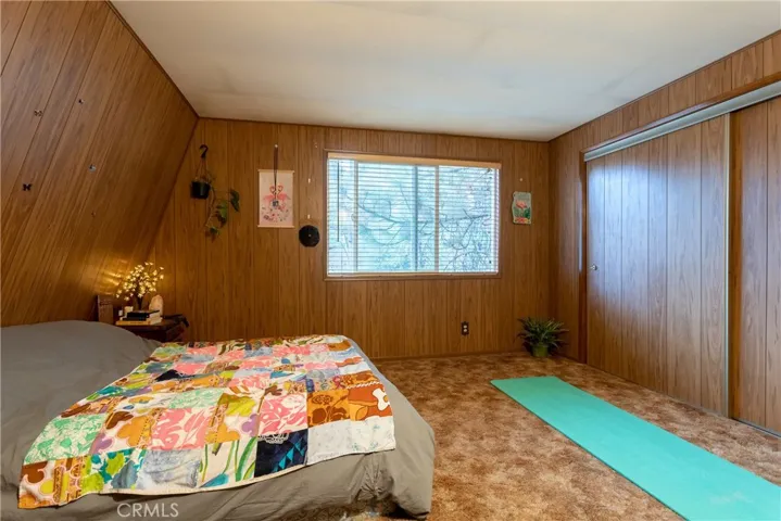 40188 Esterly Lane, Big Bear, California 92315