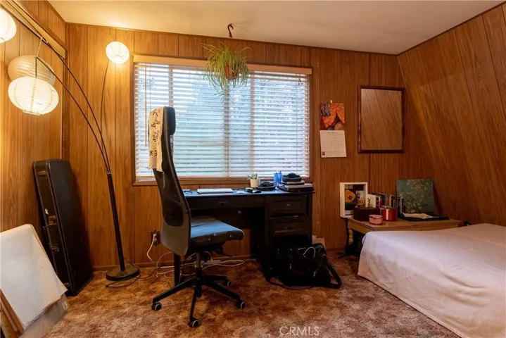40188 Esterly Lane, Big Bear, California 92315
