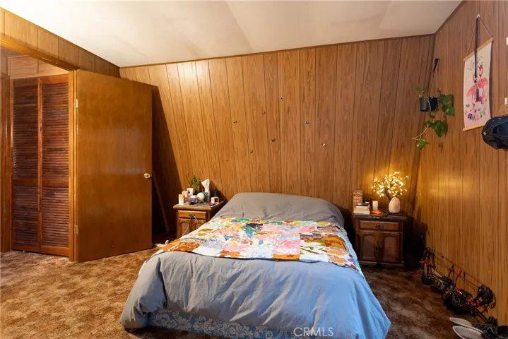 40188 Esterly Lane, Big Bear, California 92315