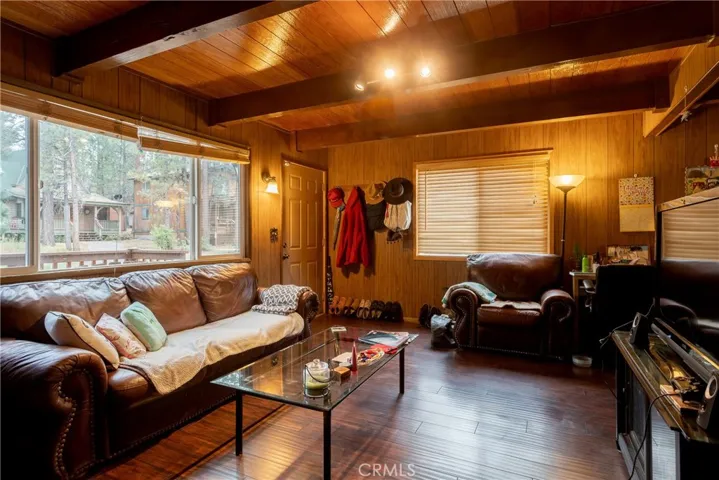 40188 Esterly Lane, Big Bear, California 92315
