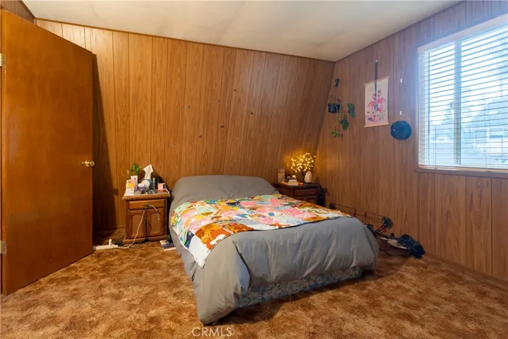 40188 Esterly Lane, Big Bear, California 92315