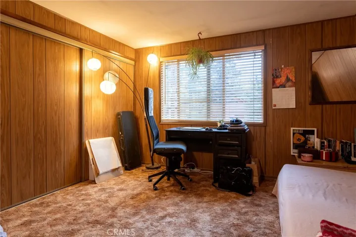 40188 Esterly Lane, Big Bear, California 92315