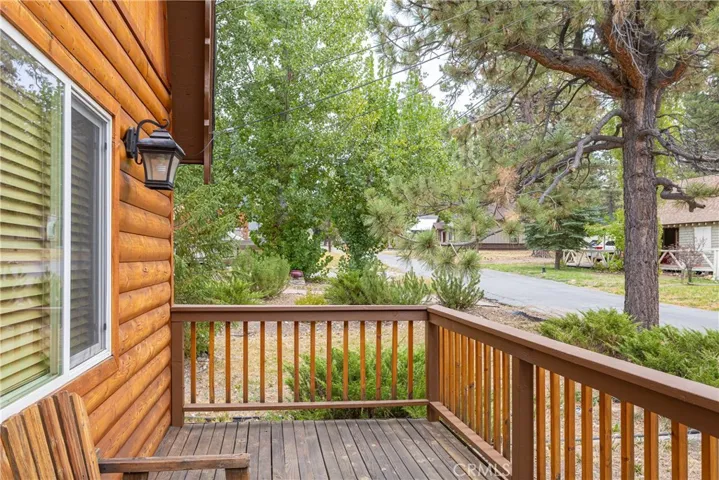 40188 Esterly Lane, Big Bear, California 92315