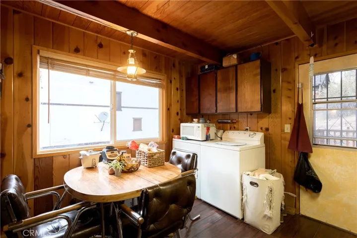 40188 Esterly Lane, Big Bear, California 92315