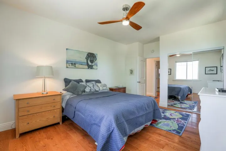 19366 Overlook Road, Los Gatos, California 95030