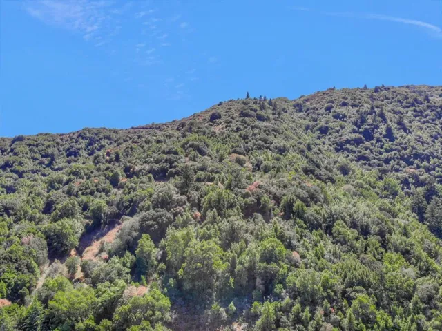 19366 Overlook Road, Los Gatos, California 95030