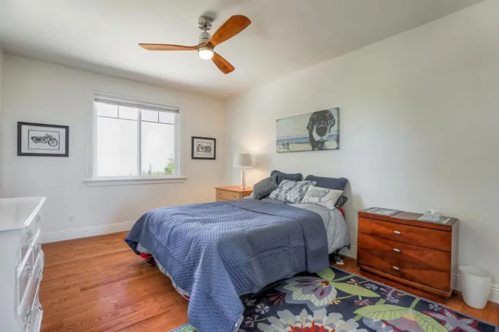 19366 Overlook Road, Los Gatos, California 95030
