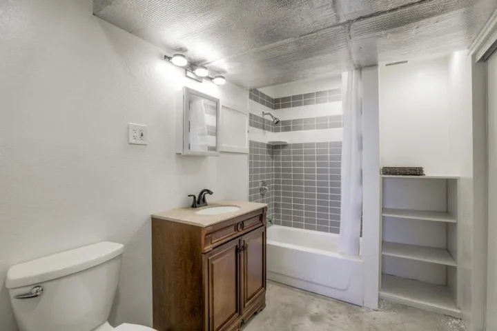 19366 Overlook Road, Los Gatos, California 95030