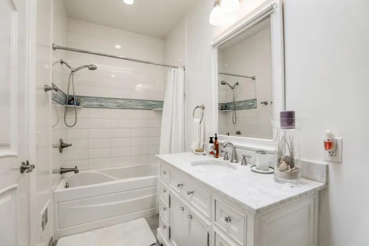 19366 Overlook Road, Los Gatos, California 95030