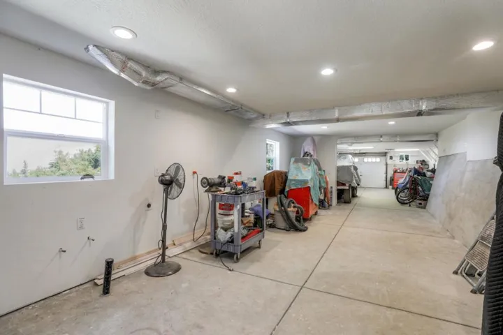 19366 Overlook Road, Los Gatos, California 95030