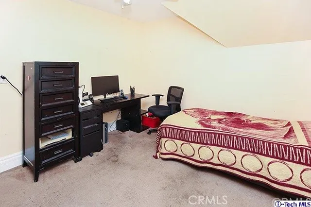 2649 Arvia Street, Los Angeles, California 90065
