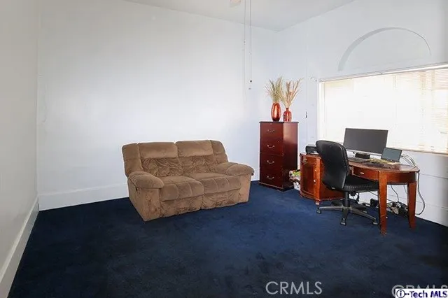 2649 Arvia Street, Los Angeles, California 90065