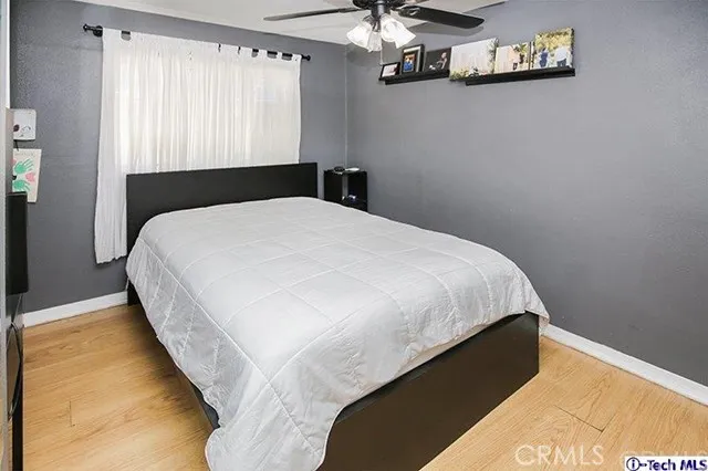 2649 Arvia Street, Los Angeles, California 90065