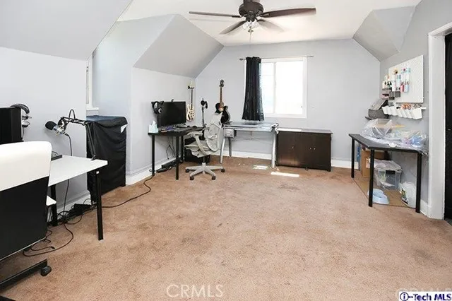 2649 Arvia Street, Los Angeles, California 90065