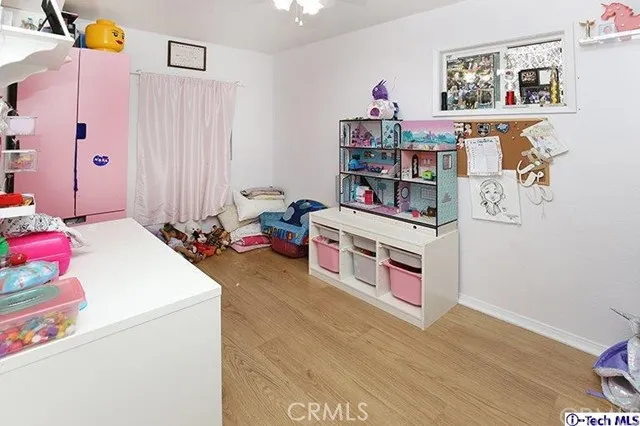 2649 Arvia Street, Los Angeles, California 90065
