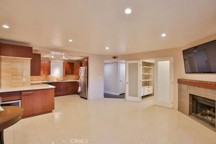 3401 E Wilton Street 104, Long Beach, California 90804