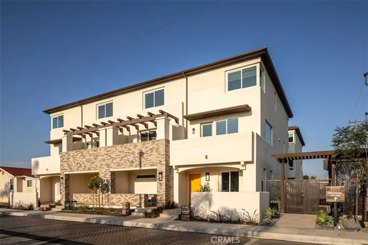 114 N 6th Street B, Montebello, California 90640